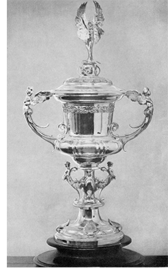 Copa Adri�n Escobar